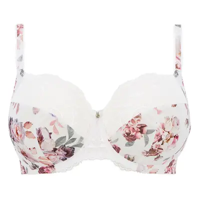 Women's bra Fantasie Pippa