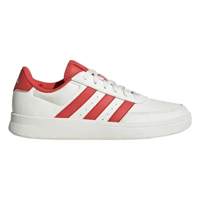 Women's Trainers adidas Breaknet 2.0