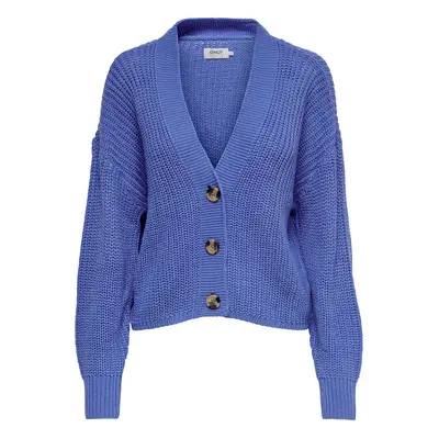 Women's cardigan Only Carol Nice