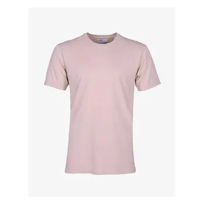 T-shirt Colorful Standard classic organic