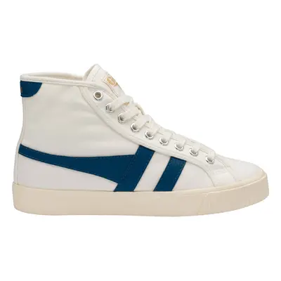 Women's Trainers Gola Mark Cox