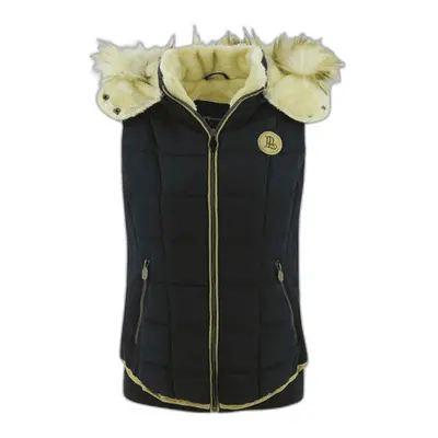 Kid's Puffer Jacket Pénélope Roger