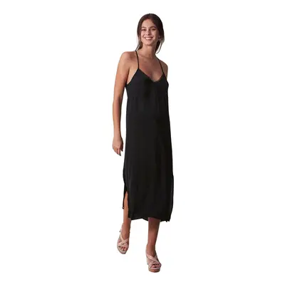 Women's dress Les Petites Bombes Fantine