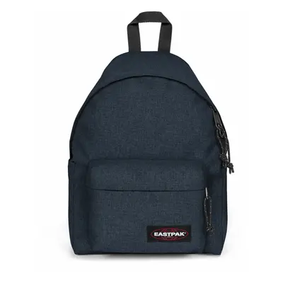 Backpack Eastpak Day Pak'r S