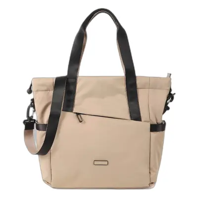 Women's tote bag Hedgren Galactic