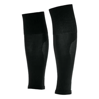 Footless socks Kappa Spolf pro