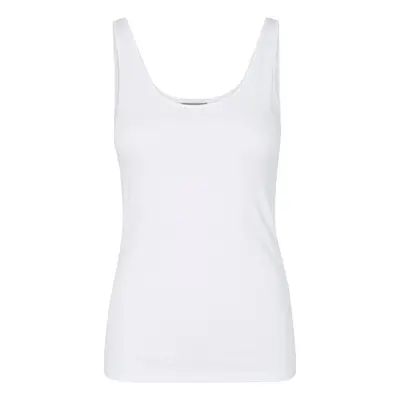 Women's tank top Vero Moda vmmaxi