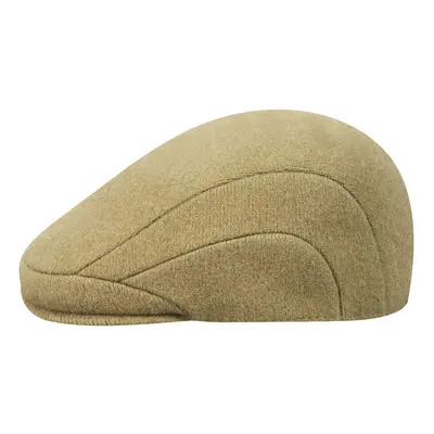 Beret Kangol Wool 507