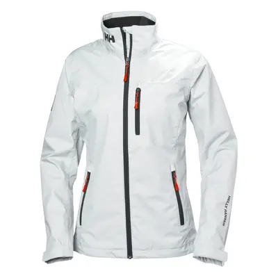 Women's jacket Helly Hansen crew