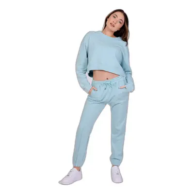 Women's jogging suit Project X Paris Basic élastiqué