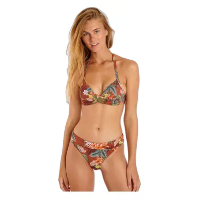 Women's swimwear bikini bottoms Banana Moon Merenda Hanalei