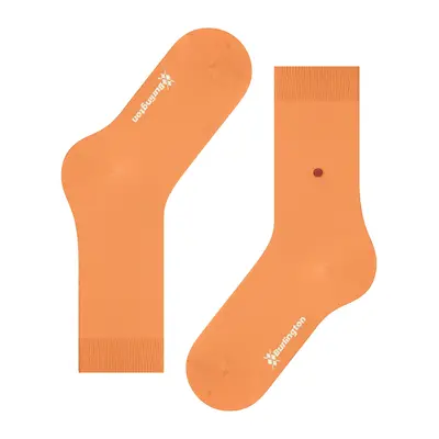 Women's socks Burlington