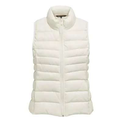 Women's sleeveless down jacket Only Newclaire Noos