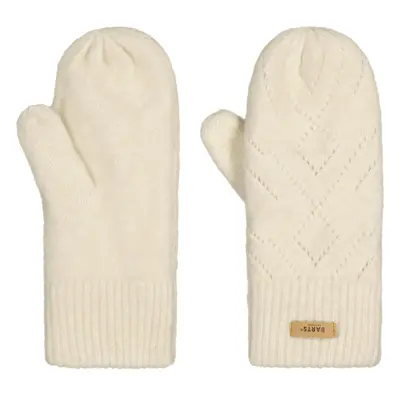 Women's mittens Barts Bridgey