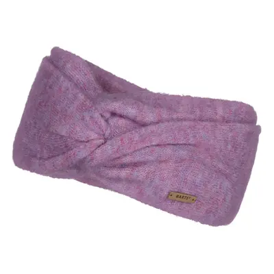 Women's headband Barts Witzia