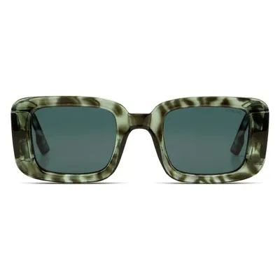 Women's sunglasses Komono Avery