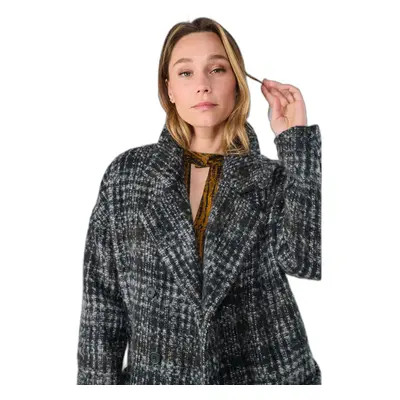 Women's coat Le Temps des cerises Aklys