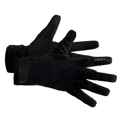 Gloves Craft pro insulate race