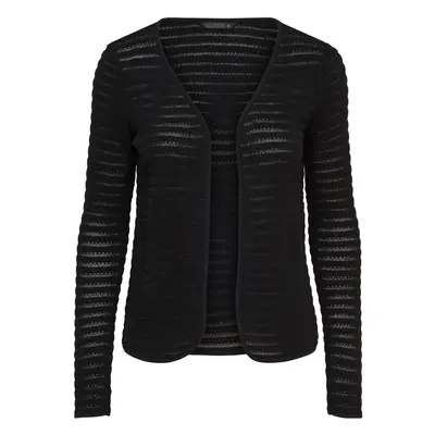 Women's cardigan Only Onlcrystal life