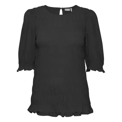 Women's blouse fransa Malu 1