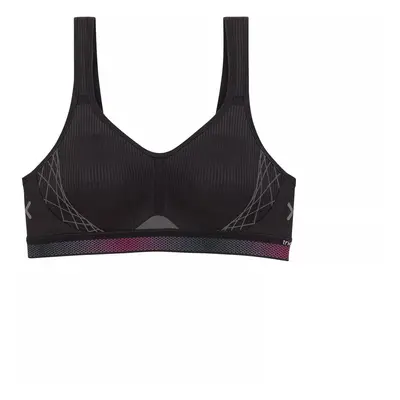 Sports bra Triumph Triaction Cardio Cloud P