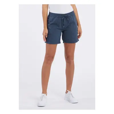 Women's shorts Ragwear Keito