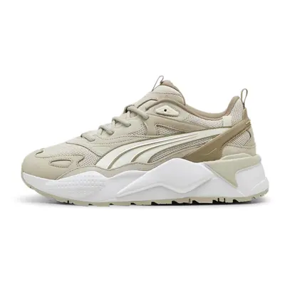 Sneakers Puma RS-X Efekt PRM