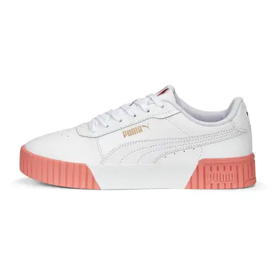 Women's Trainers Puma Carina 2.0