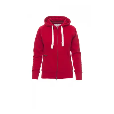 Women's hooded sweatshirt Payper Dallas+