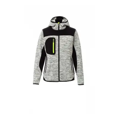 Women's jacket Payper Trip