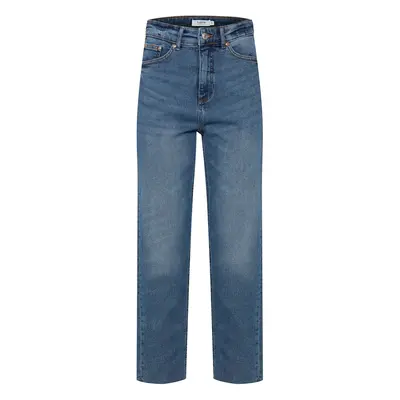 Women's jeans b.young Bykato Bylisa