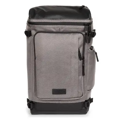 Backpack Eastpak Tecum Top