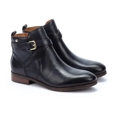 Women's boots Pikolinos Royal