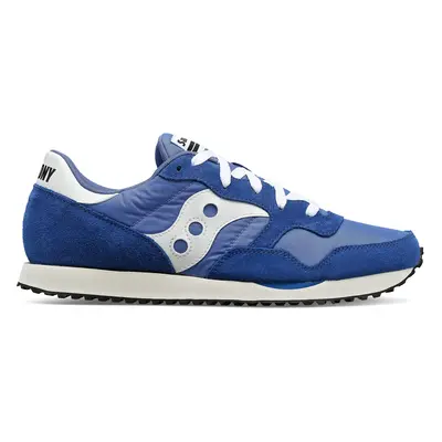 Trainers Saucony DXN Trainer Vintage