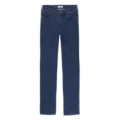 Women's skinny jeans Wrangler