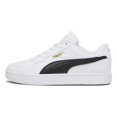 Trainers Puma Caven 2.0