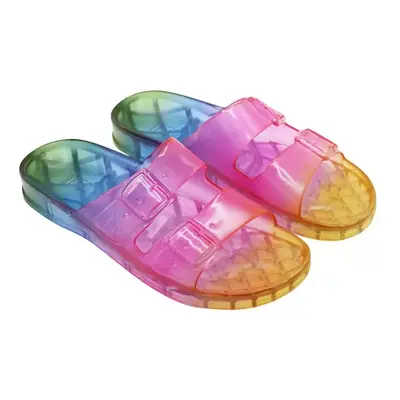 Women's sandals Cacatoès Anjo Multico