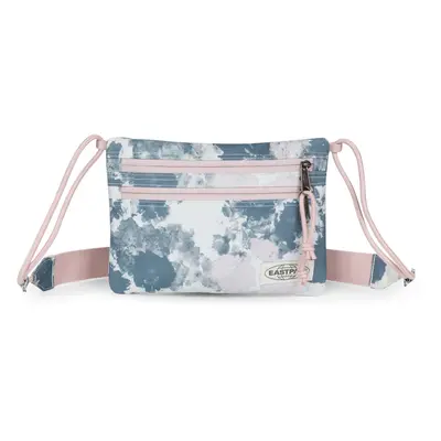 Shoulder Bag Eastpak Crostin