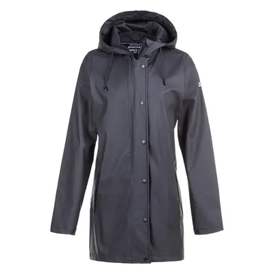 Women's waterproof jacket Weather Report Petra