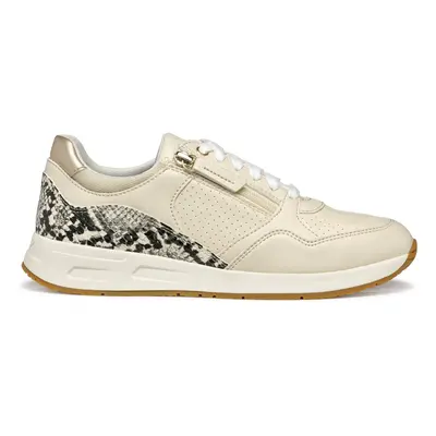 Women's Trainers Geox Bulmya B