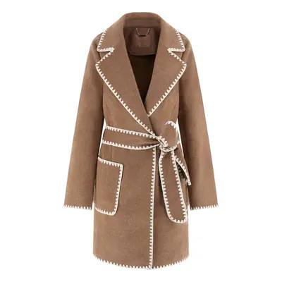 Women's coat Guess Victoire