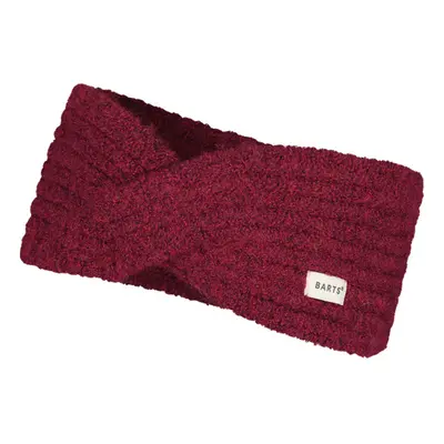 Women's headband Barts Neide