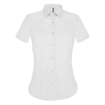 Women's short-sleeve shirt Kariban