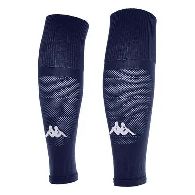 Footless socks Kappa Spolf pro