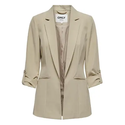 Blazer woman Only Kayle-Orleen