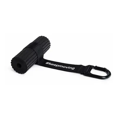 Massage roller Blackroll Hook