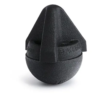 Massage ball Blackroll Trigger Set