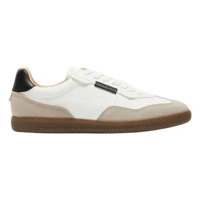 Women's Trainers Steve Madden Emporia