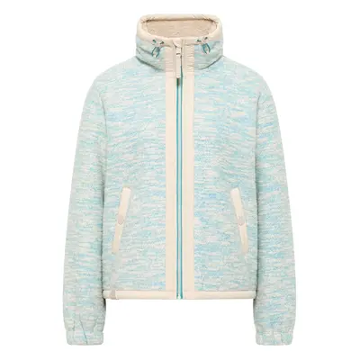 Women's fleece Ragwear Nordicka