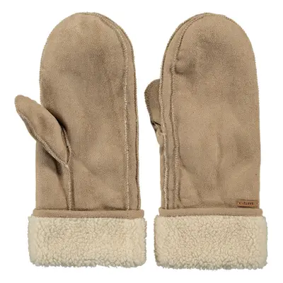 Women's mittens Barts Yokam